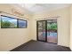 Bentley Park QLD 4869