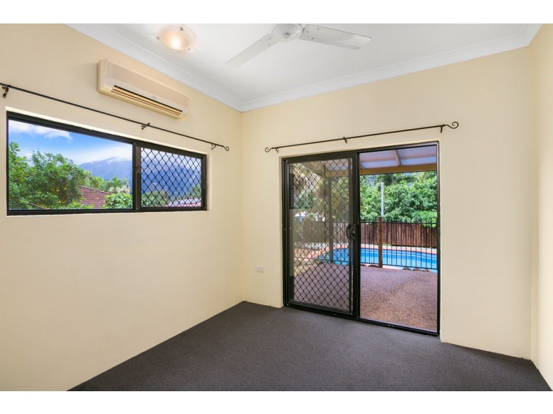 Bentley Park QLD 4869