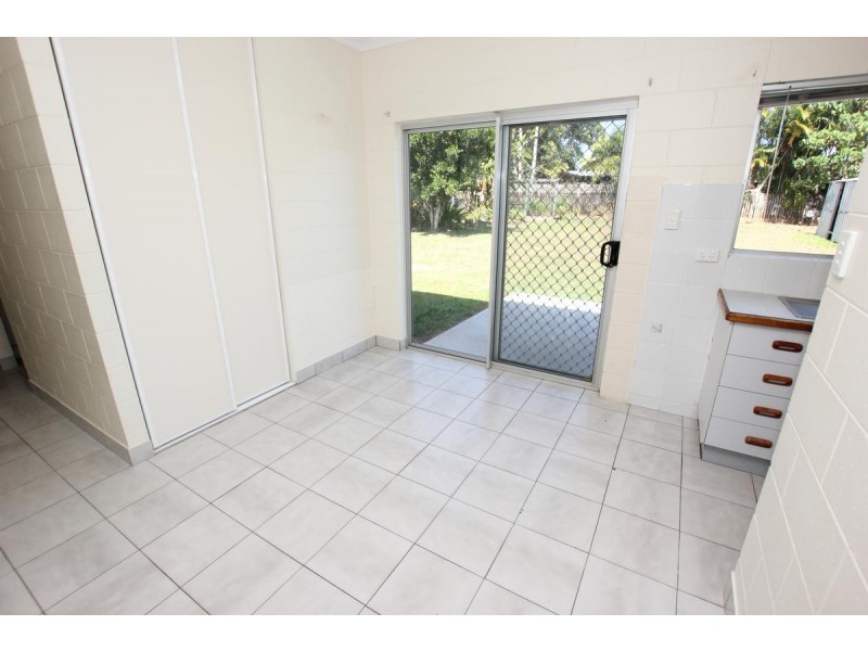 36 Bicentennial Road, Bentley Park QLD 4869