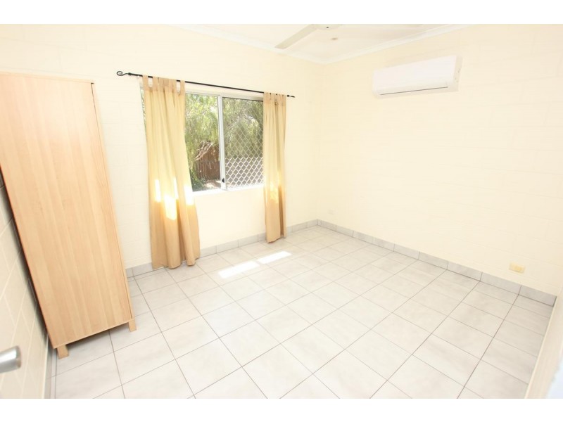 36 Bicentennial Road, Bentley Park QLD 4869