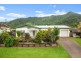 53 Marsden Street, Mount Sheridan QLD 4868