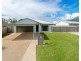 77 Cooktown Road, Edmonton QLD 4869