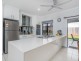 77 Cooktown Road, Edmonton QLD 4869