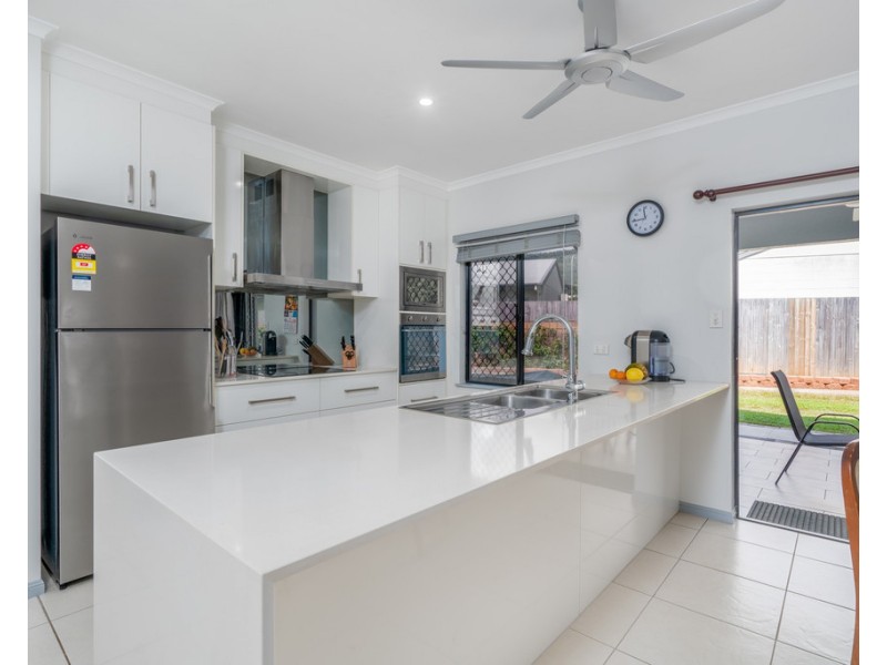 77 Cooktown Road, Edmonton QLD 4869