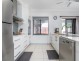 77 Cooktown Road, Edmonton QLD 4869