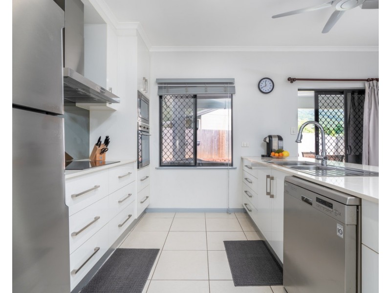 77 Cooktown Road, Edmonton QLD 4869