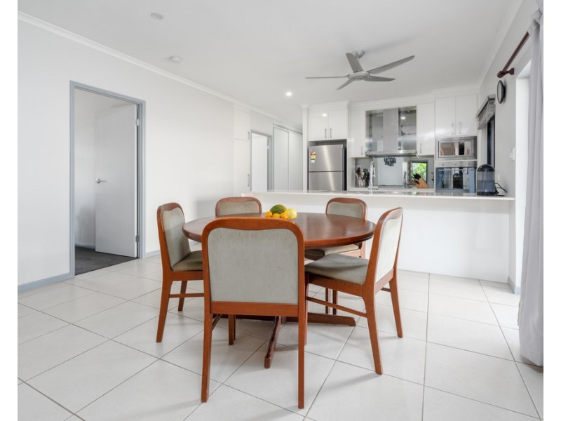 77 Cooktown Road, Edmonton QLD 4869