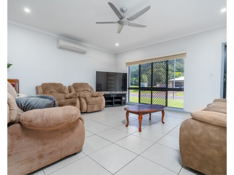 77 Cooktown Road, Edmonton QLD 4869