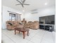 77 Cooktown Road, Edmonton QLD 4869