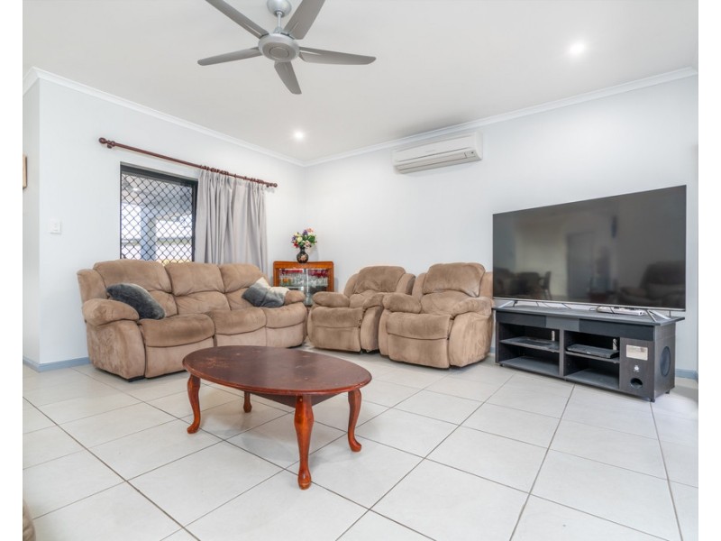 77 Cooktown Road, Edmonton QLD 4869