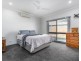 77 Cooktown Road, Edmonton QLD 4869