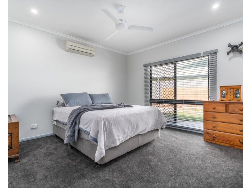 77 Cooktown Road, Edmonton QLD 4869