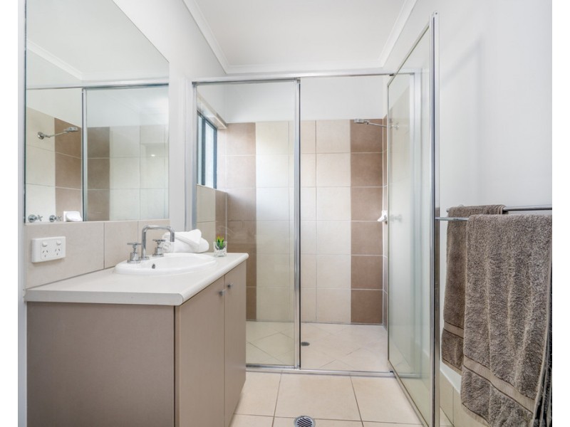 77 Cooktown Road, Edmonton QLD 4869
