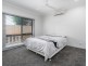 77 Cooktown Road, Edmonton QLD 4869