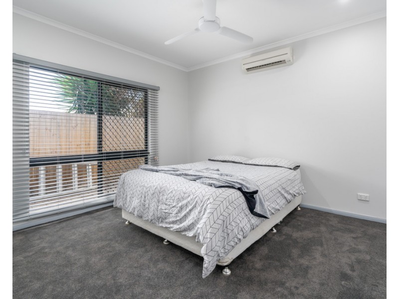 77 Cooktown Road, Edmonton QLD 4869