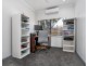 77 Cooktown Road, Edmonton QLD 4869