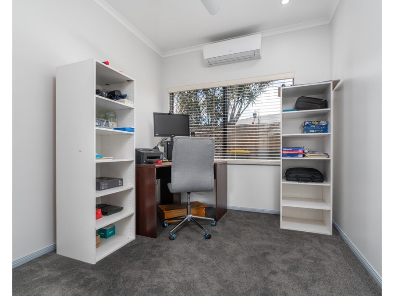 77 Cooktown Road, Edmonton QLD 4869
