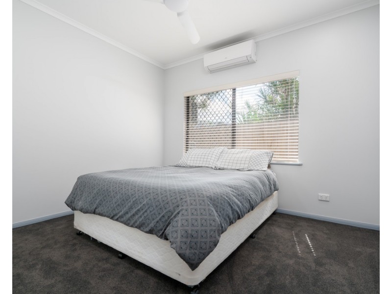 77 Cooktown Road, Edmonton QLD 4869