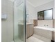 77 Cooktown Road, Edmonton QLD 4869