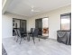 77 Cooktown Road, Edmonton QLD 4869