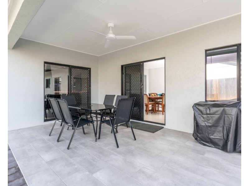 77 Cooktown Road, Edmonton QLD 4869
