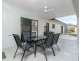 77 Cooktown Road, Edmonton QLD 4869