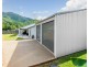 77 Cooktown Road, Edmonton QLD 4869