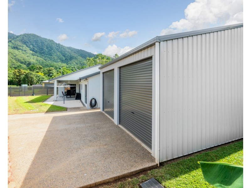 77 Cooktown Road, Edmonton QLD 4869