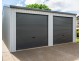 77 Cooktown Road, Edmonton QLD 4869