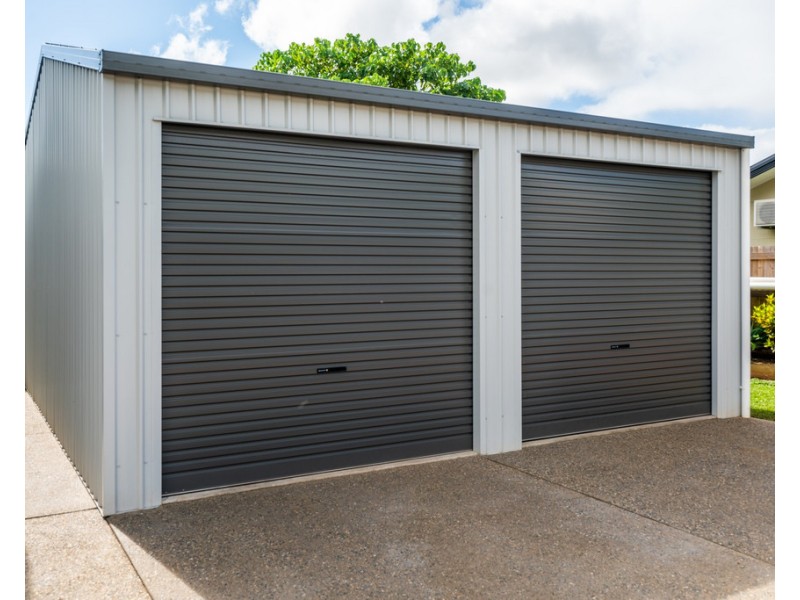 77 Cooktown Road, Edmonton QLD 4869