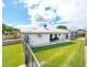 77 Cooktown Road, Edmonton QLD 4869