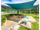 77 Cooktown Road, Edmonton QLD 4869