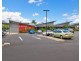 77 Cooktown Road, Edmonton QLD 4869
