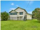197 Bruce Highway, Edmonton QLD 4869