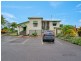 197 Bruce Highway, Edmonton QLD 4869