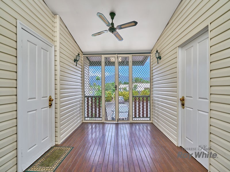 197 Bruce Highway, Edmonton QLD 4869