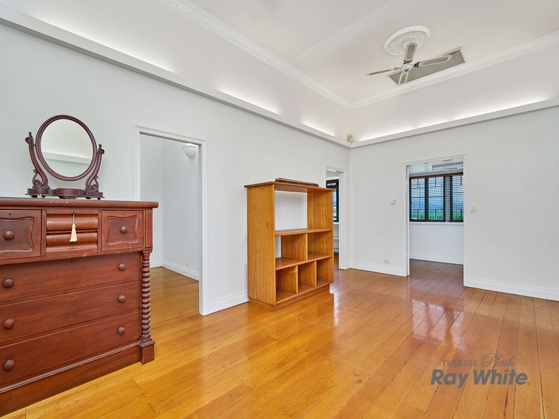 197 Bruce Highway, Edmonton QLD 4869