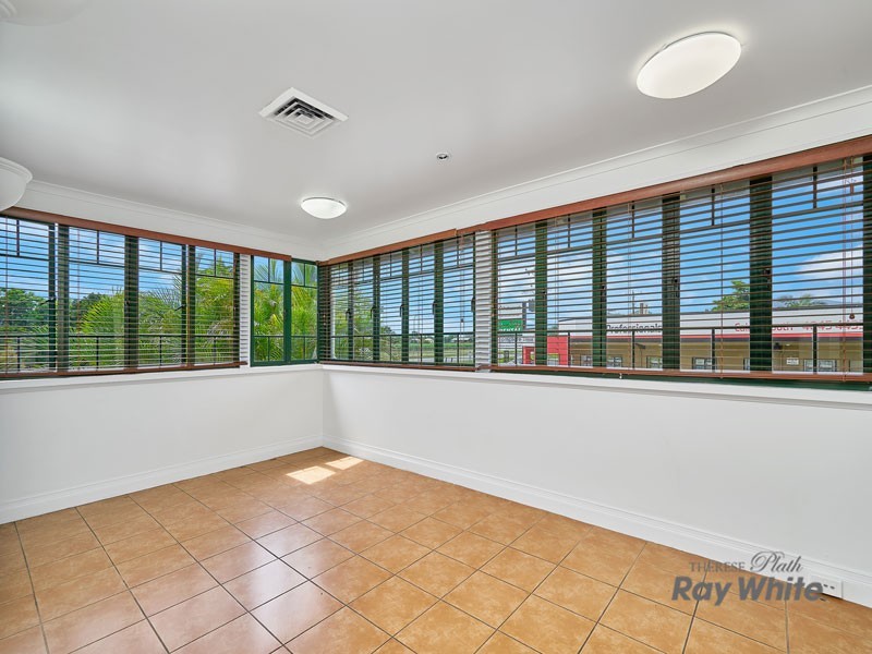 197 Bruce Highway, Edmonton QLD 4869
