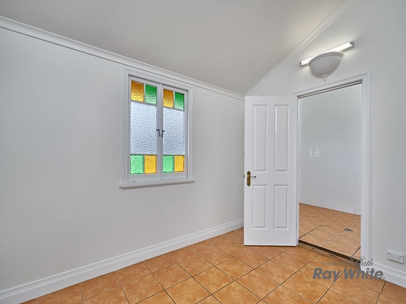 197 Bruce Highway, Edmonton QLD 4869