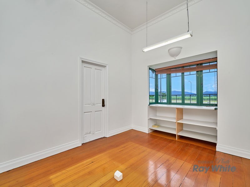 197 Bruce Highway, Edmonton QLD 4869