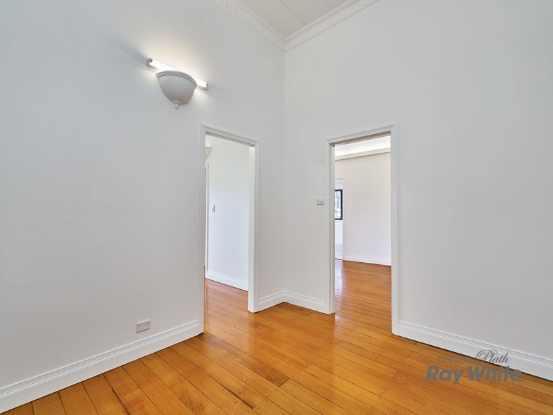 197 Bruce Highway, Edmonton QLD 4869