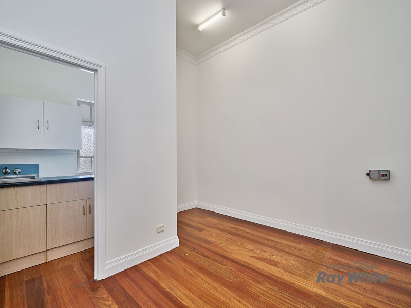 197 Bruce Highway, Edmonton QLD 4869