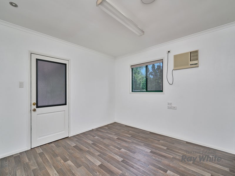 197 Bruce Highway, Edmonton QLD 4869