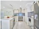 9 Shelbourne Street, Bentley Park QLD 4869