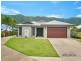 9 Shelbourne Street, Bentley Park QLD 4869