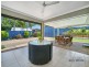 9 Shelbourne Street, Bentley Park QLD 4869