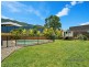 9 Shelbourne Street, Bentley Park QLD 4869