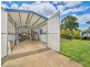 9 Shelbourne Street, Bentley Park QLD 4869