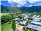 9 Shelbourne Street, Bentley Park QLD 4869