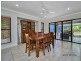 9 Shelbourne Street, Bentley Park QLD 4869